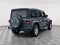 2021 Jeep Wrangler Unlimited Sport S 4x4