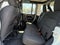 2023 Jeep Wrangler 4-Door Sport S 4x4
