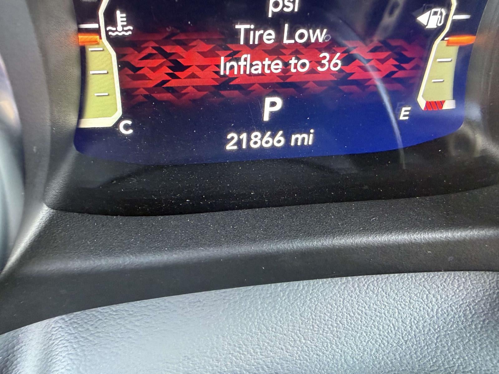 2023 Jeep Wrangler 4-Door Sport S 4x4