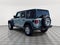2023 Jeep Wrangler 4-Door Sport S 4x4