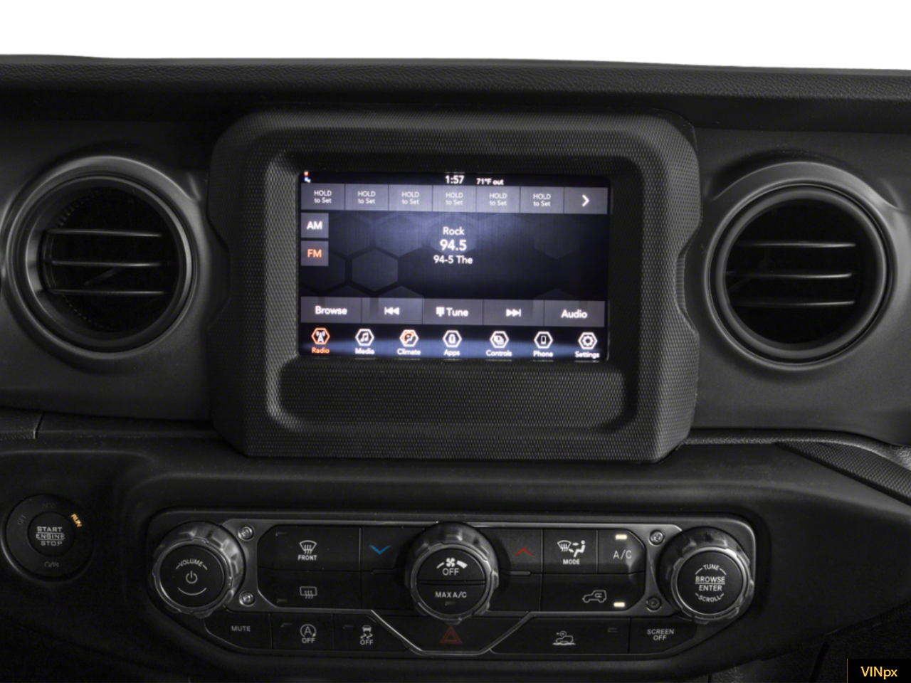 2022 Jeep Wrangler Unlimited Willys 4x4