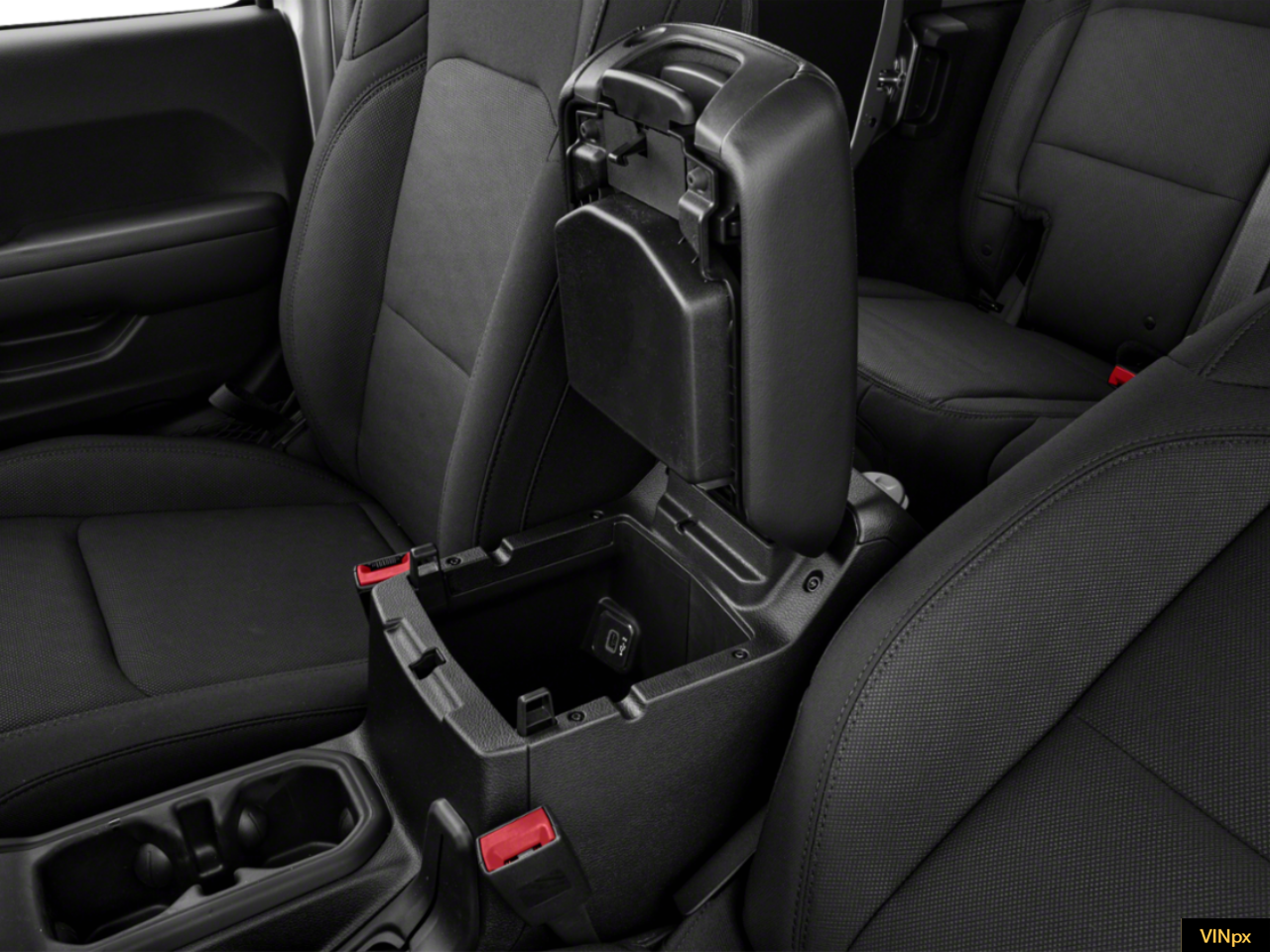 2020 Jeep Wrangler Unlimited Willys