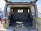 2020 Jeep Wrangler Unlimited Willys 4x4