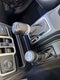 2021 Jeep Wrangler Unlimited Sahara 4x4