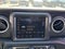 2021 Jeep Wrangler Unlimited Sahara 4x4