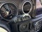 2021 Jeep Wrangler Unlimited Sahara 4x4