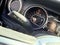 2021 Jeep Wrangler Unlimited Sahara 4x4