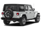 2019 Jeep Wrangler Unlimited Sahara Altitude 4x4
