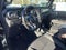 2021 Jeep Wrangler Unlimited Sahara 4x4