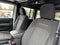2023 Jeep Wrangler 4-Door Sahara 4x4