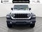 2024 Jeep Wrangler 2-Door Sport S 4x4