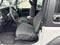 2024 Jeep Wrangler 2-Door Sport S 4x4