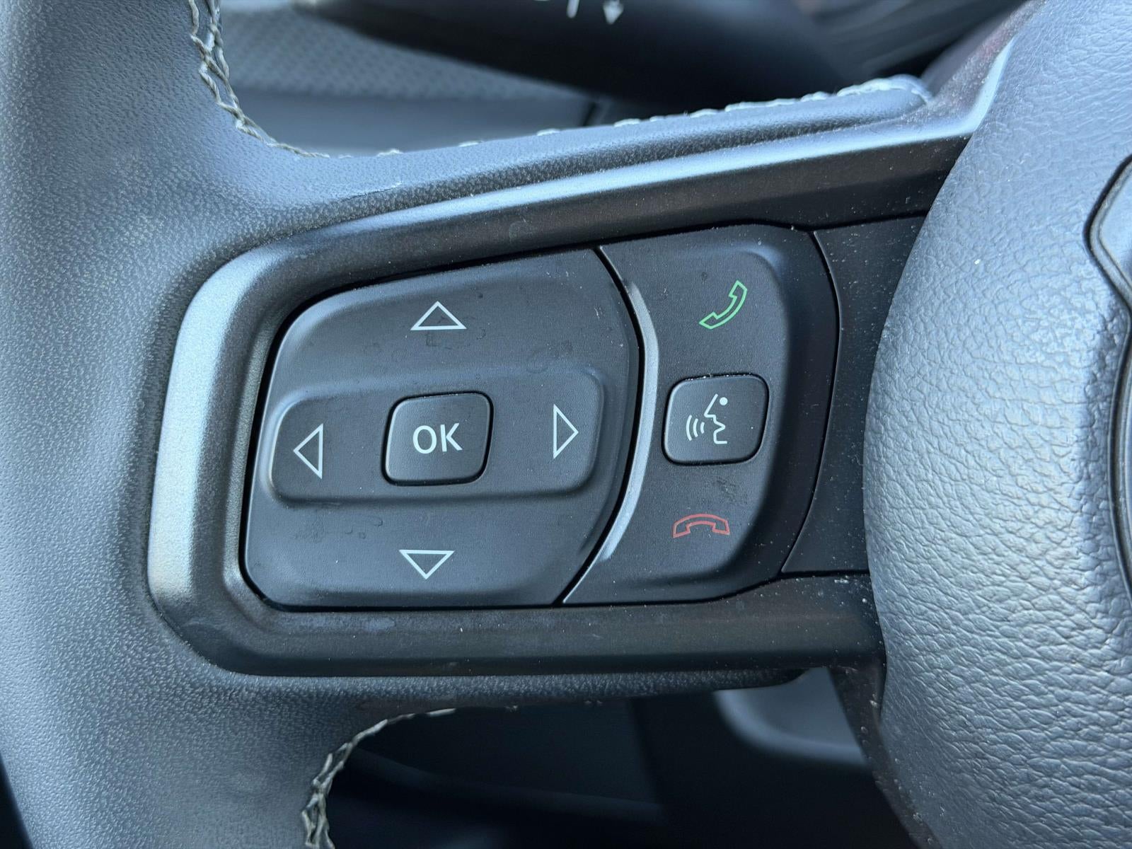 2025 Jeep Wrangler 4-Door Rubicon 4x4