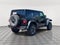 2025 Jeep Wrangler 4-Door Rubicon 4x4