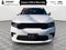 2021 Dodge Durango GT Plus AWD