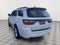 2021 Dodge Durango GT Plus AWD