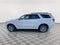 2021 Dodge Durango GT Plus AWD