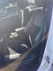 2021 Dodge Durango GT Plus AWD