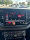 2021 Dodge Durango GT Plus AWD