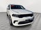 2021 Dodge Durango GT Plus AWD