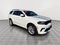 2021 Dodge Durango GT Plus AWD