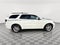 2021 Dodge Durango GT Plus AWD