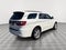 2021 Dodge Durango GT Plus AWD