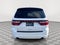 2021 Dodge Durango GT Plus AWD