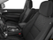 2022 Dodge Durango GT AWD