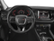 2022 Dodge Durango GT AWD