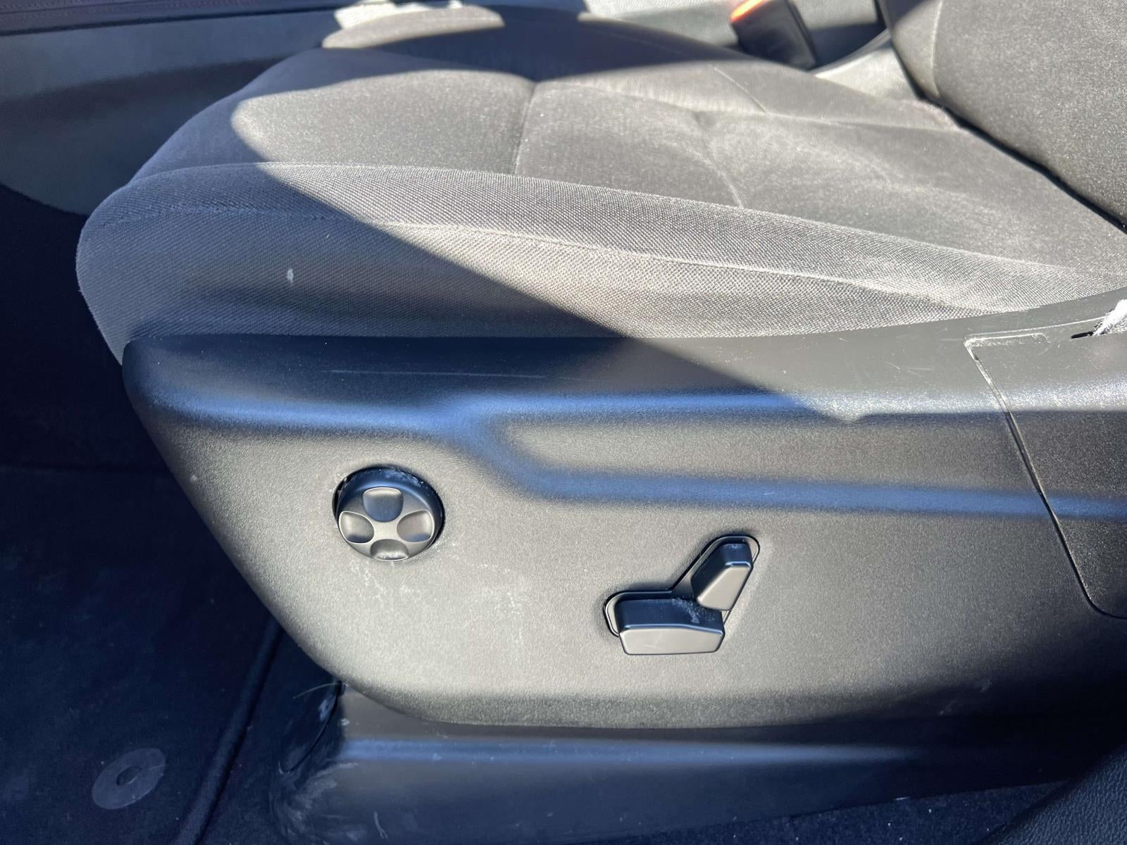 2023 Dodge Durango GT Launch Edition AWD