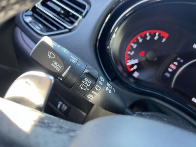 2023 Dodge Durango GT Launch Edition AWD