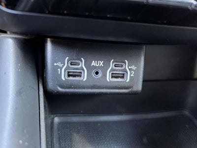 2023 Dodge Durango GT Launch Edition AWD