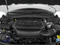 2023 Dodge Durango GT Launch Edition AWD
