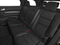 2023 Dodge Durango GT Launch Edition AWD