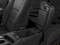 2023 Dodge Durango GT Launch Edition AWD