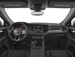 2023 Dodge Durango GT Launch Edition AWD