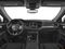 2023 Dodge Durango GT Launch Edition AWD