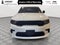 2023 Dodge Durango GT Premium AWD