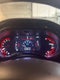 2023 Dodge Durango GT Premium AWD