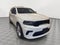 2023 Dodge Durango GT Premium AWD
