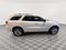 2023 Dodge Durango GT Premium AWD