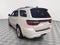 2023 Dodge Durango GT Premium AWD