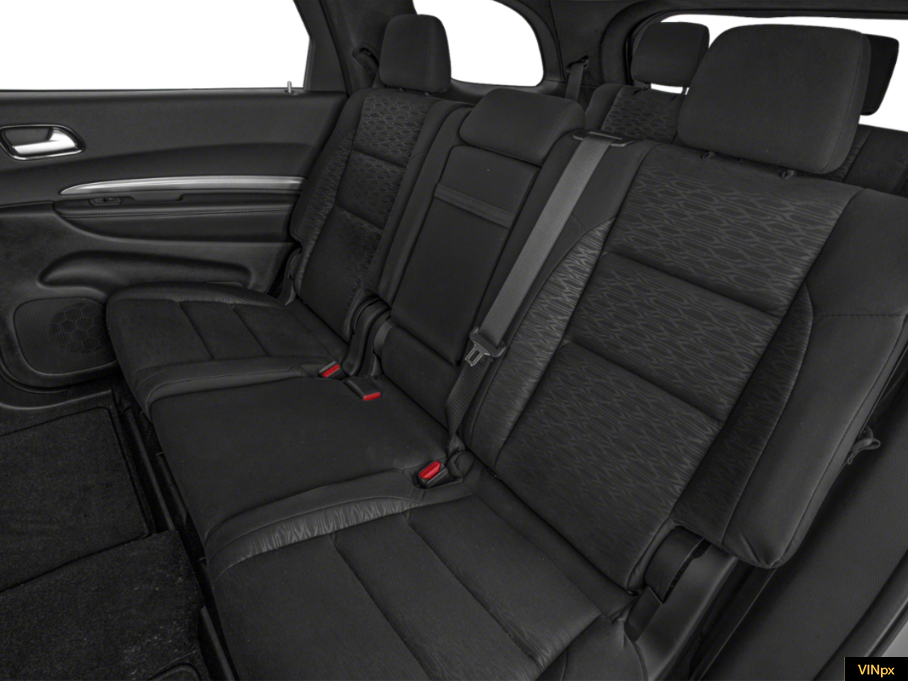 2023 Dodge Durango Citadel AWD