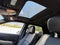 2023 Dodge Durango Citadel AWD