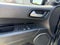 2023 Dodge Durango Citadel AWD