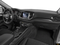 2023 Dodge Durango Citadel AWD