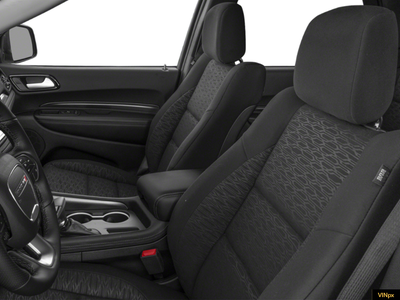 2023 Dodge Durango Citadel AWD