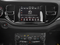 2023 Dodge Durango Citadel AWD