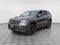 2017 Jeep Grand Cherokee Altitude 4x4